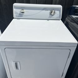 Speed, Queen, Electric, Dryer 