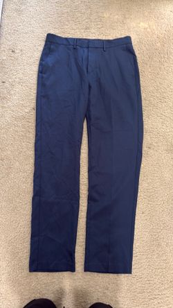 Kenneth Kole dress pants new