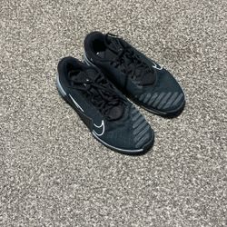 Nike Metcon 9s