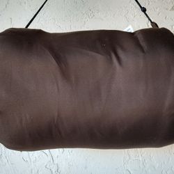 NEW Child's Sleeping Bag