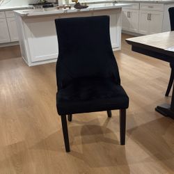 Dinning Chairs