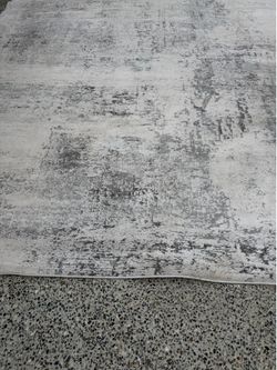 Free rug