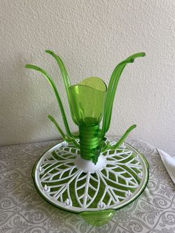 Munchkin Sprout Bottle Dry Rack