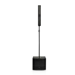 dB Technologies ES 802, Portable Column Array PA System - 1200W