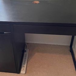 Office desk