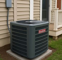 Get Money Back $2900 3 Ton Heat Pump