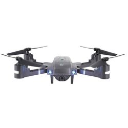 SKYHAWK FOLDABLE VIDEO GPS DRONE $69.99