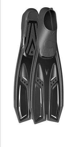 Snorkel Fins Medium/Large NEW