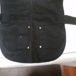 Chamarra Para Perro Size S Shirt  For  Dog Size S