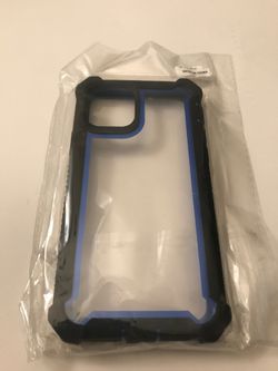 Case iPhone 11 Pro 5.8 brand new 1