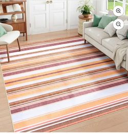 Area Rug