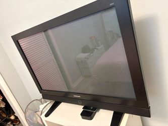 Samsung 42" TV