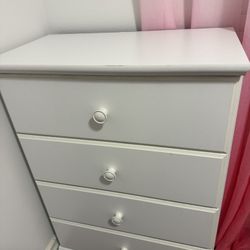 Drawer 