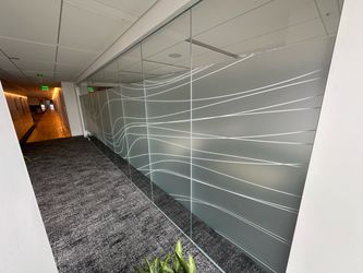 Window Film
