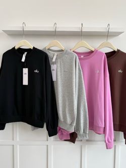 Shorts and hoodie set
