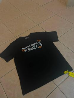 Besos shirts