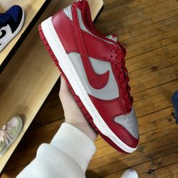 Nike Dunk Low Size 8.5 Men’s 