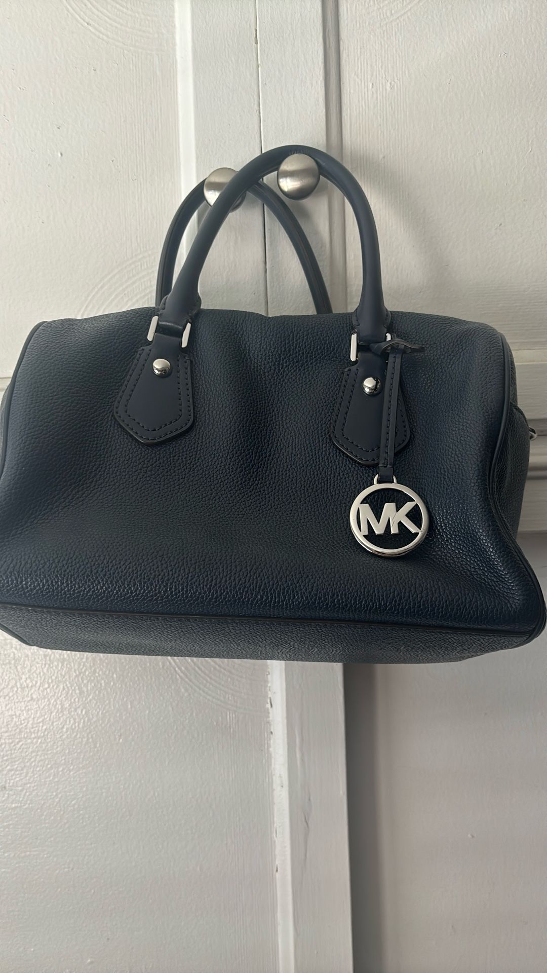 Michael Kors Purse/Crossbody Bag