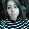 Anjeanette