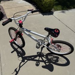 Razor Bike - $60 OBO