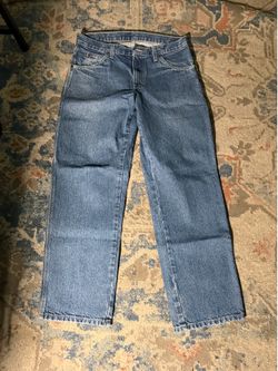 Carpenter Dickies pants