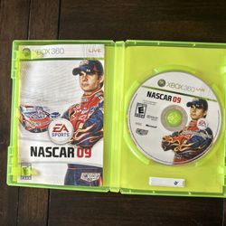 13 XBOX 360 Games For Sale 