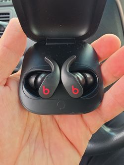 Beats Fit Pro