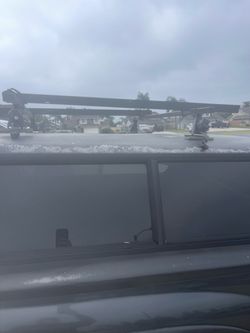 Bike rack no keys $1 best offers