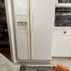 Complete Appliance Package