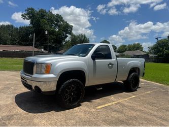 2013 gmc sierra