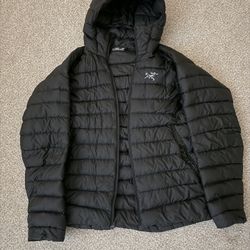 Arc'teryx Men’s Jacket - M
