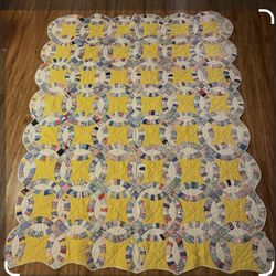 Quilt