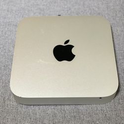 Apple Mac mini For Sale 