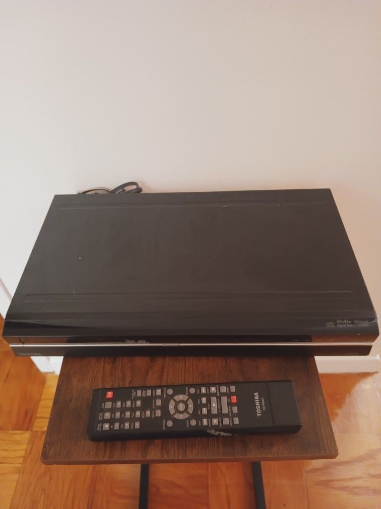 Premium DVDs With DVD Player (Some Of The Best Movies Ever Made) No Separation Of Movies Must Buy All Movies OBO