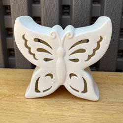 Butterfly  Light
