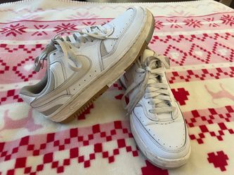 Woman’s Nike