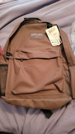 Kids Backpacks
