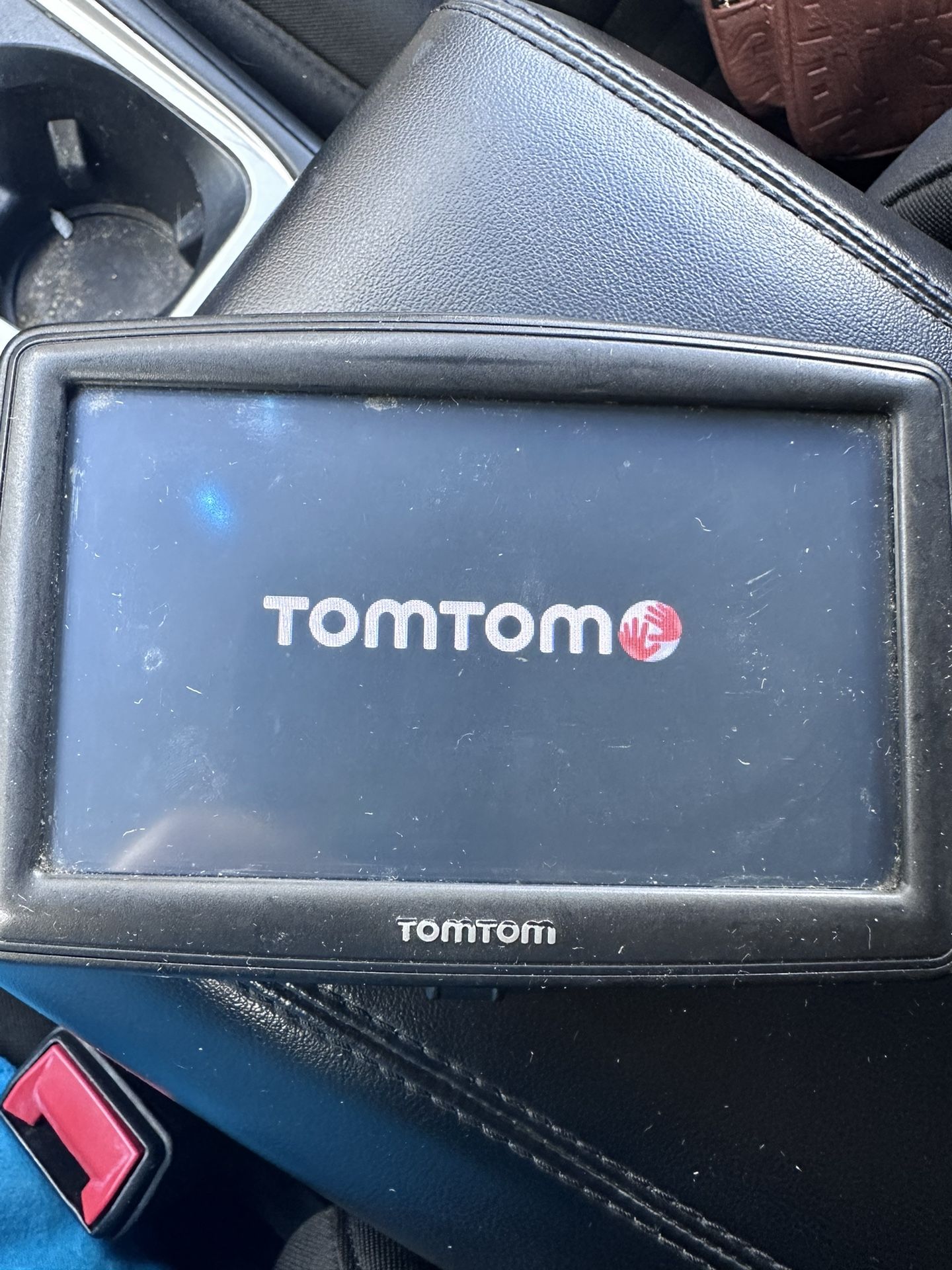 Tomtom 4ef00