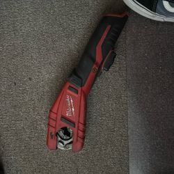 Milwaukee Tool
