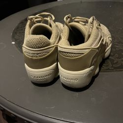Sandro paris sneakers clearance sale