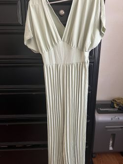Women’s Clothing New