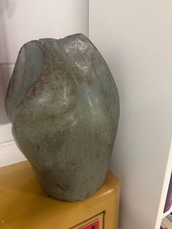 Sculpture
