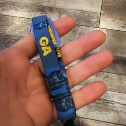 Tomorrow Land Tickets Both Days 