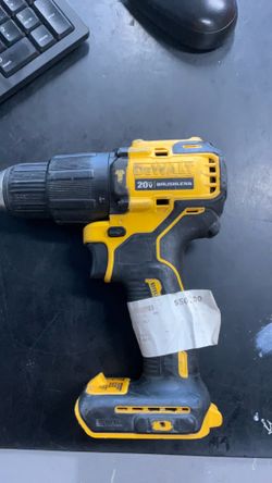 Dcd709 dewalt drill driver