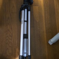 Camera Tripod 