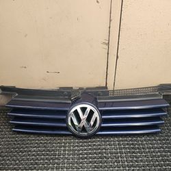 radiator grille front grill 