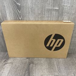 HP Laptop 15-fd0883nr