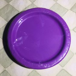 Party Supplies