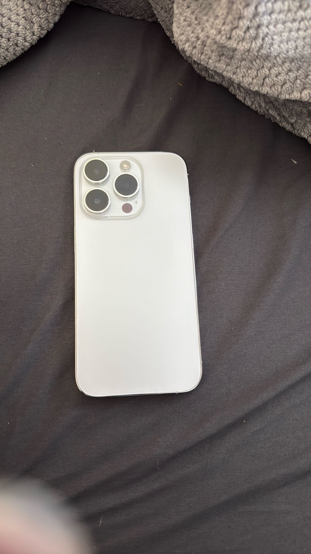 iPhone 14Pro 1TB Unlocked!!!!! No Trades