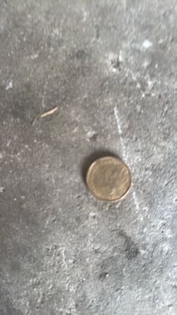 500 peseta coin